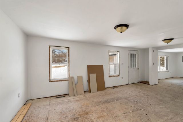 57 Pinkham Road, Middleton, NH 03887