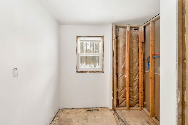 57 Pinkham Road, Middleton, NH 03887