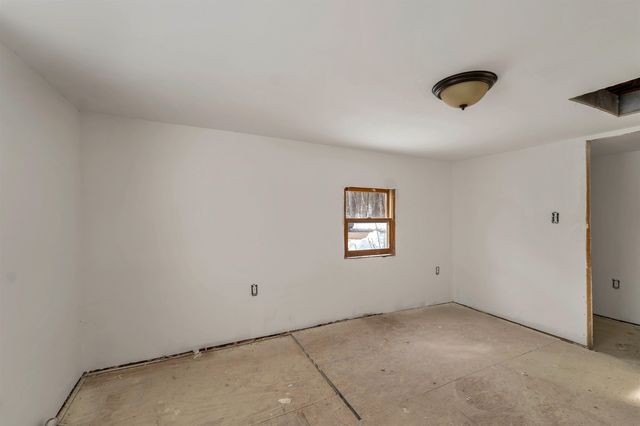 57 Pinkham Road, Middleton, NH 03887