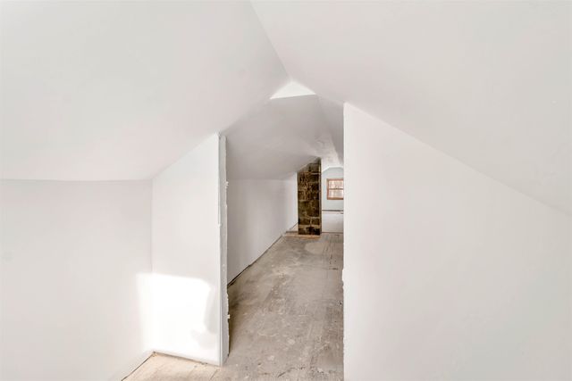 57 Pinkham Road, Middleton, NH 03887