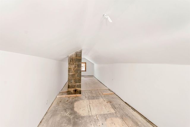 57 Pinkham Road, Middleton, NH 03887