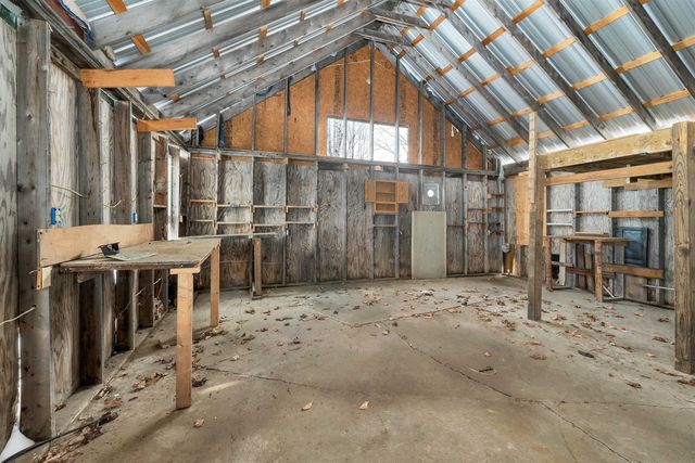 57 Pinkham Road, Middleton, NH 03887