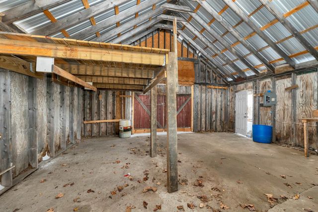 57 Pinkham Road, Middleton, NH 03887