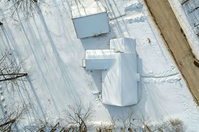 57 Pinkham Road, Middleton, NH 03887