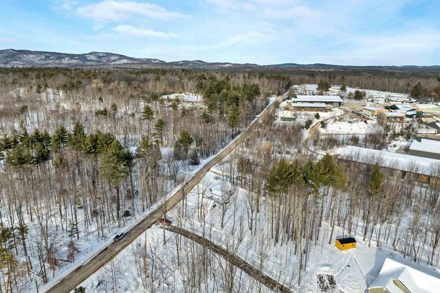 57 Pinkham Road, Middleton, NH 03887