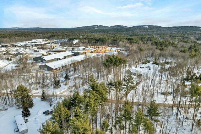 57 Pinkham Road, Middleton, NH 03887