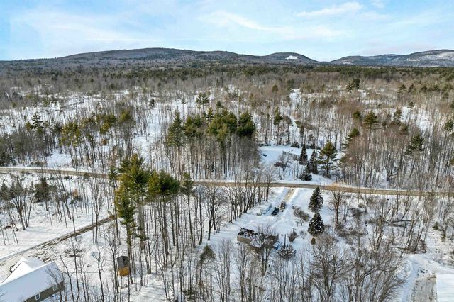 57 Pinkham Road, Middleton, NH 03887