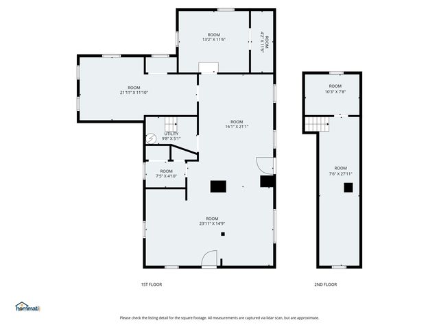 57 Pinkham Road, Middleton, NH 03887