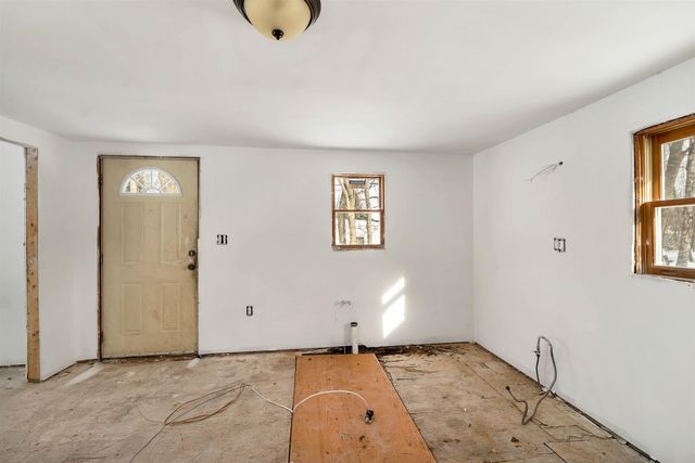 57 Pinkham Road, Middleton, NH 03887