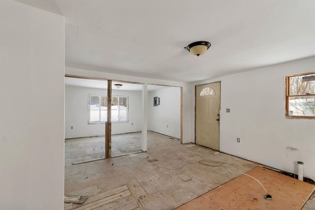 57 Pinkham Road, Middleton, NH 03887