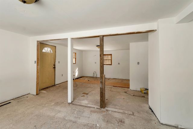 57 Pinkham Road, Middleton, NH 03887