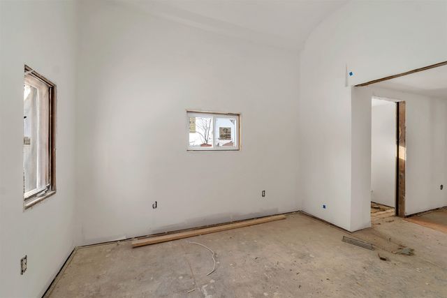 57 Pinkham Road, Middleton, NH 03887