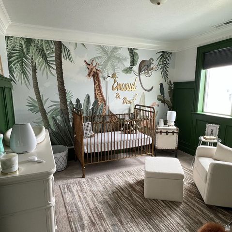 3421 W HAMM LN, Herriman, UT 84065