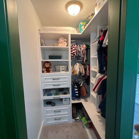 3421 W HAMM LN, Herriman, UT 84065