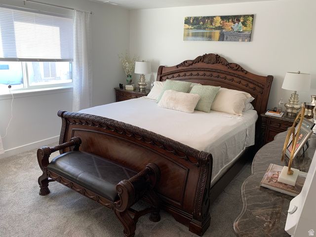 3421 W HAMM LN, Herriman, UT 84065