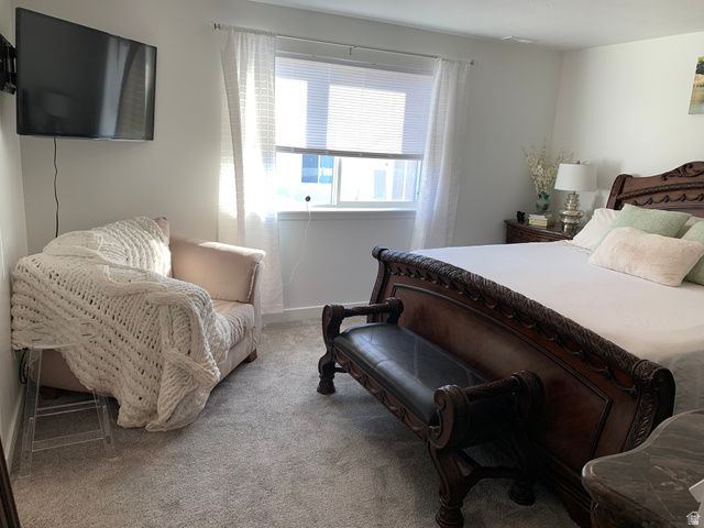 3421 W HAMM LN, Herriman, UT 84065