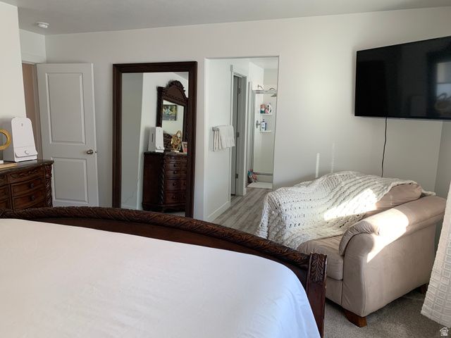 3421 W HAMM LN, Herriman, UT 84065