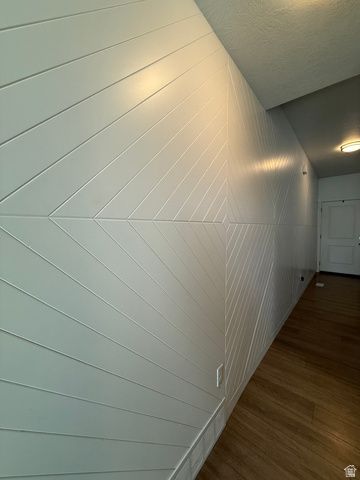 3421 W HAMM LN, Herriman, UT 84065