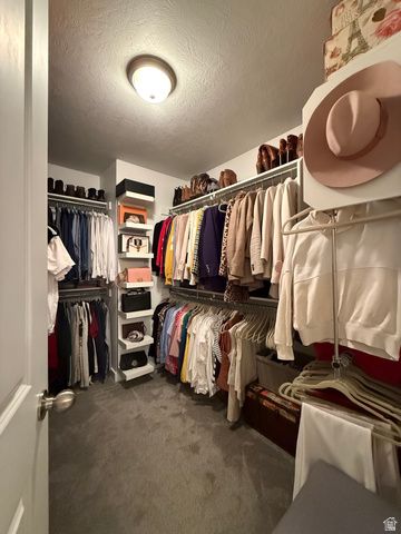 3421 W HAMM LN, Herriman, UT 84065