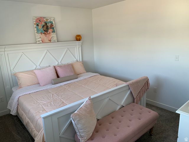 3421 W HAMM LN, Herriman, UT 84065