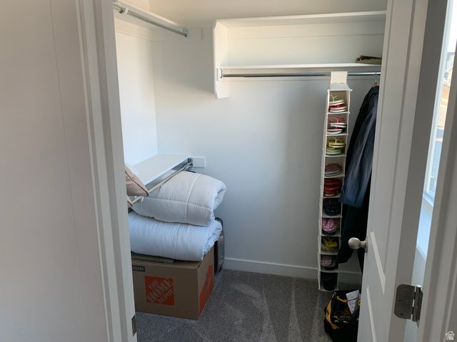 3421 W HAMM LN, Herriman, UT 84065