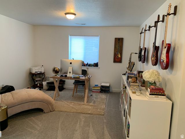 3421 W HAMM LN, Herriman, UT 84065