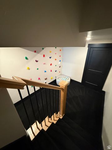 3421 W HAMM LN, Herriman, UT 84065