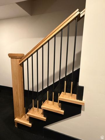 3421 W HAMM LN, Herriman, UT 84065