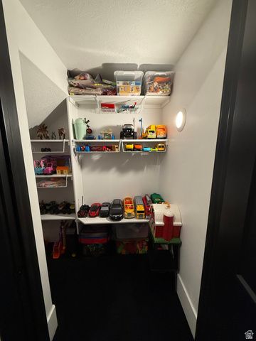 3421 W HAMM LN, Herriman, UT 84065