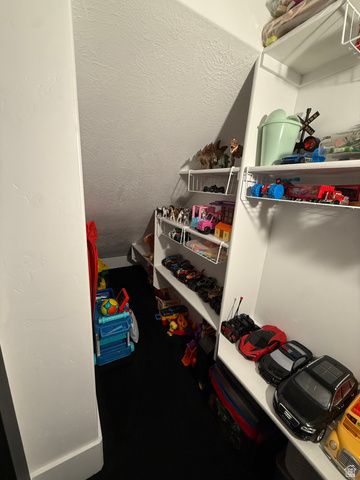 3421 W HAMM LN, Herriman, UT 84065