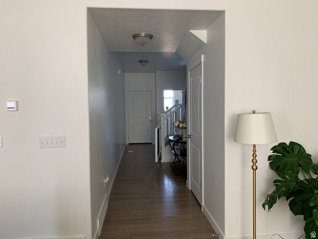 3421 W HAMM LN, Herriman, UT 84065