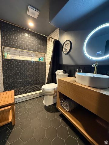 3421 W HAMM LN, Herriman, UT 84065