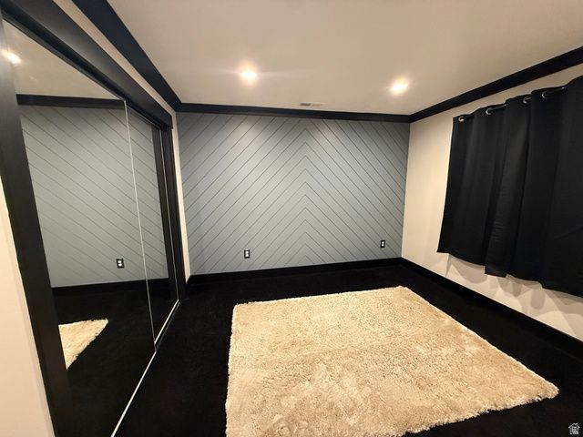 3421 W HAMM LN, Herriman, UT 84065