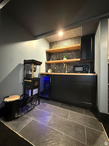 3421 W HAMM LN, Herriman, UT 84065