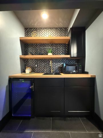 3421 W HAMM LN, Herriman, UT 84065