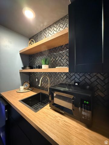 3421 W HAMM LN, Herriman, UT 84065