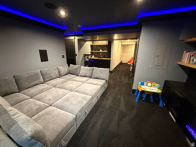 3421 W HAMM LN, Herriman, UT 84065