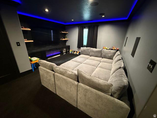 3421 W HAMM LN, Herriman, UT 84065