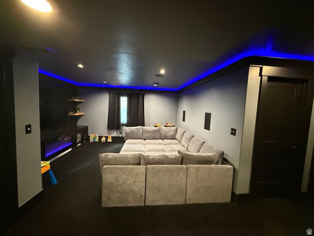 3421 W HAMM LN, Herriman, UT 84065