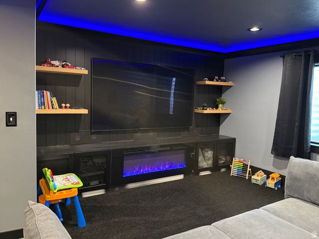 3421 W HAMM LN, Herriman, UT 84065