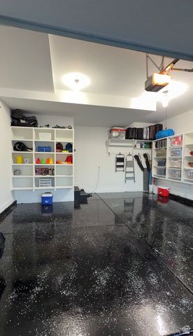 3421 W HAMM LN, Herriman, UT 84065