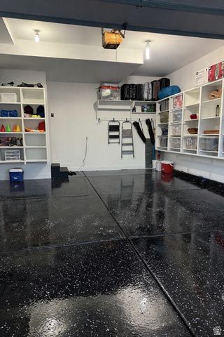 3421 W HAMM LN, Herriman, UT 84065