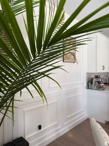 3421 W HAMM LN, Herriman, UT 84065