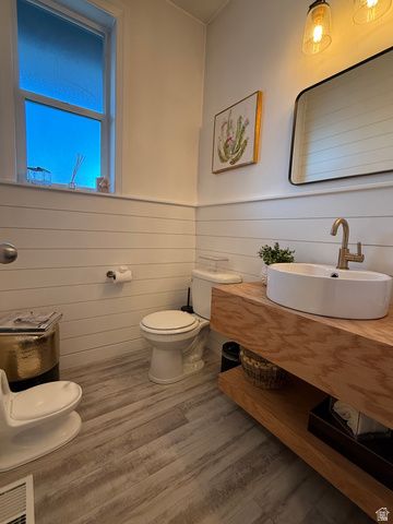 3421 W HAMM LN, Herriman, UT 84065