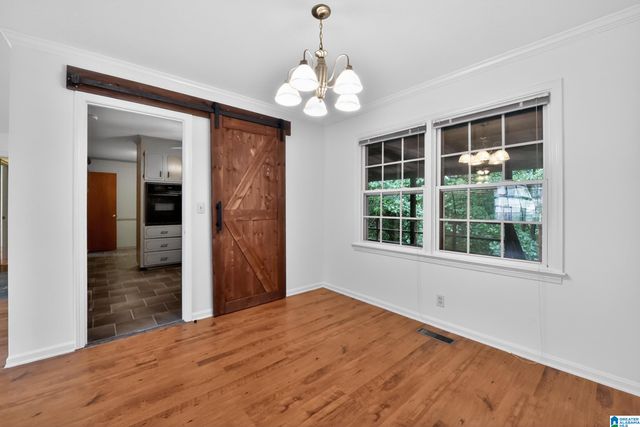 1980 IDLEWOOD DRIVE, Tuscaloosa, AL 35405