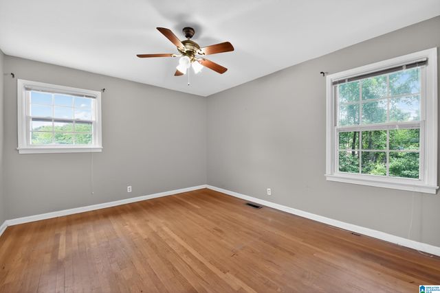 1980 IDLEWOOD DRIVE, Tuscaloosa, AL 35405