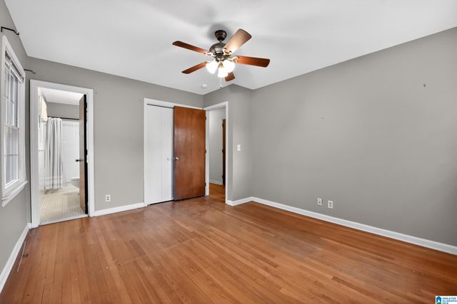 1980 IDLEWOOD DRIVE, Tuscaloosa, AL 35405