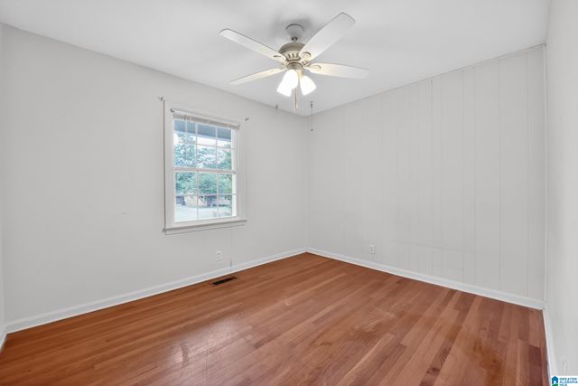 1980 IDLEWOOD DRIVE, Tuscaloosa, AL 35405