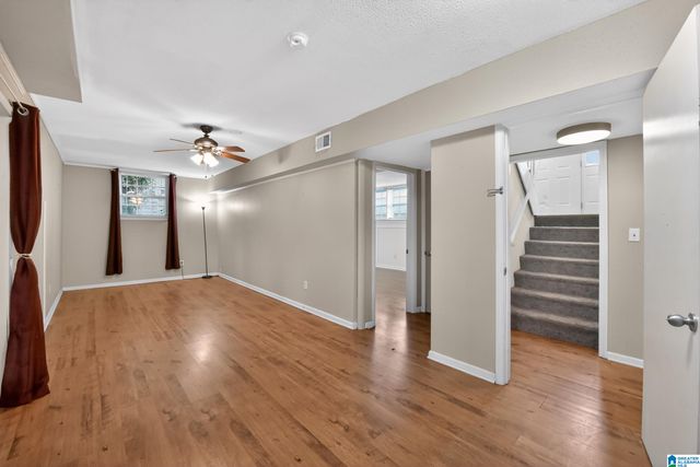 1980 IDLEWOOD DRIVE, Tuscaloosa, AL 35405