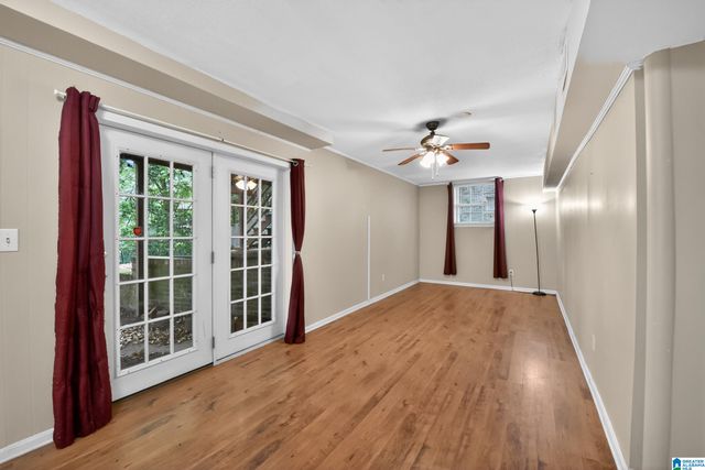 1980 IDLEWOOD DRIVE, Tuscaloosa, AL 35405